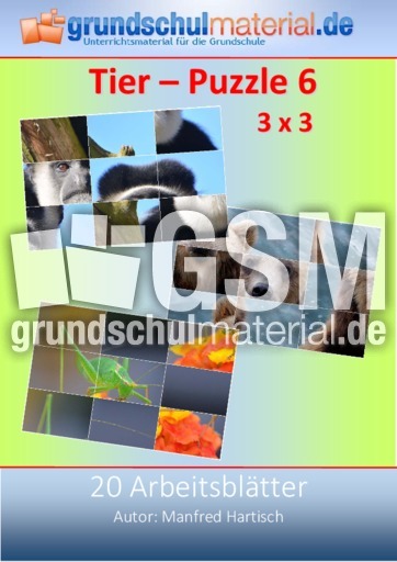 Tierpuzzle_farbig_3x3_6.pdf